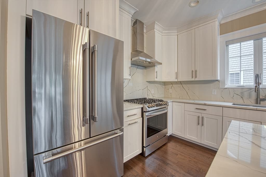 14 Cape Club Drive # 14, Sharon MA 02067 photo 7
