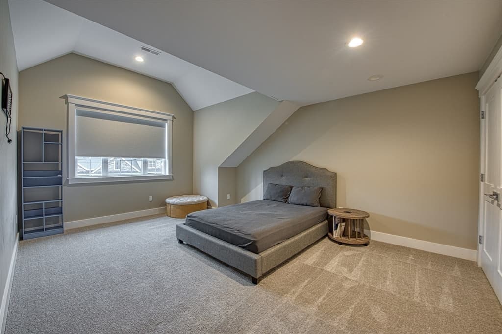 14 Cape Club Drive # 14, Sharon MA 02067 photo 20