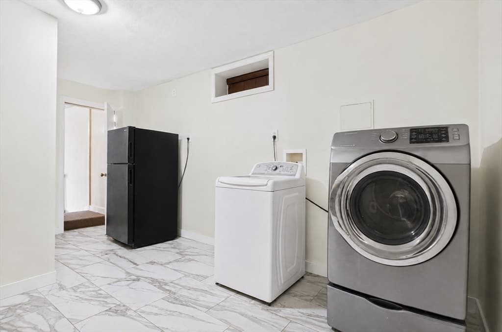 73 Lanark Rd, Malden MA 02148 photo 17