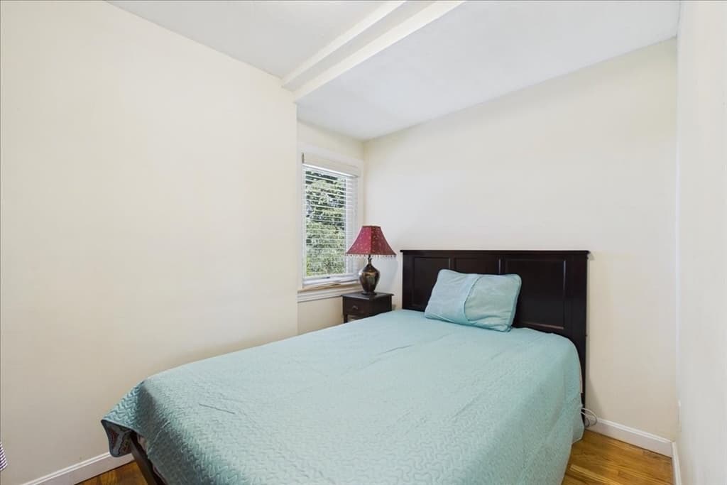 73 Lanark Rd, Malden MA 02148 photo 16