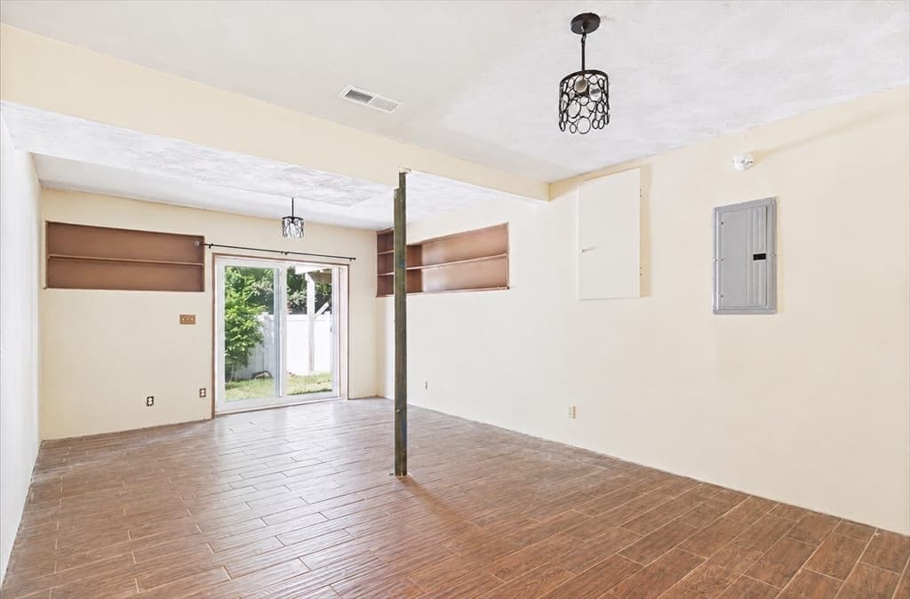 73 Lanark Rd, Malden MA 02148 photo 22