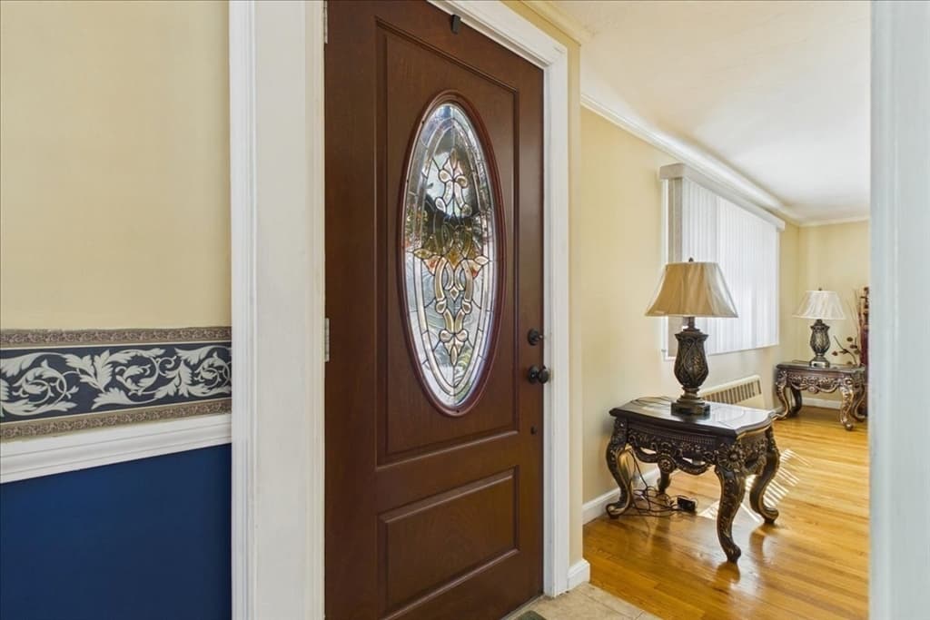 73 Lanark Rd, Malden MA 02148 photo 9