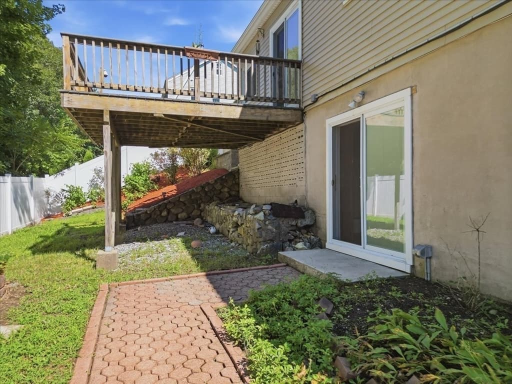 73 Lanark Rd, Malden MA 02148 photo 24