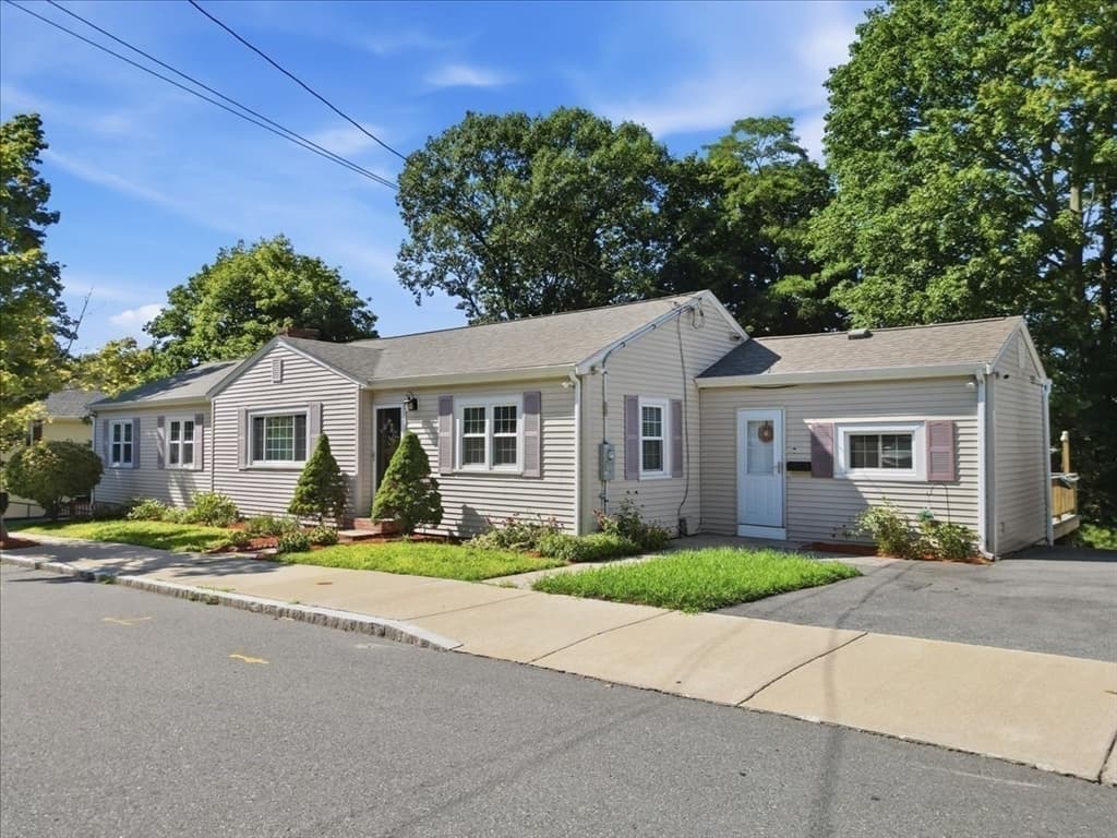 73 Lanark Rd, Malden MA 02148 photo 30