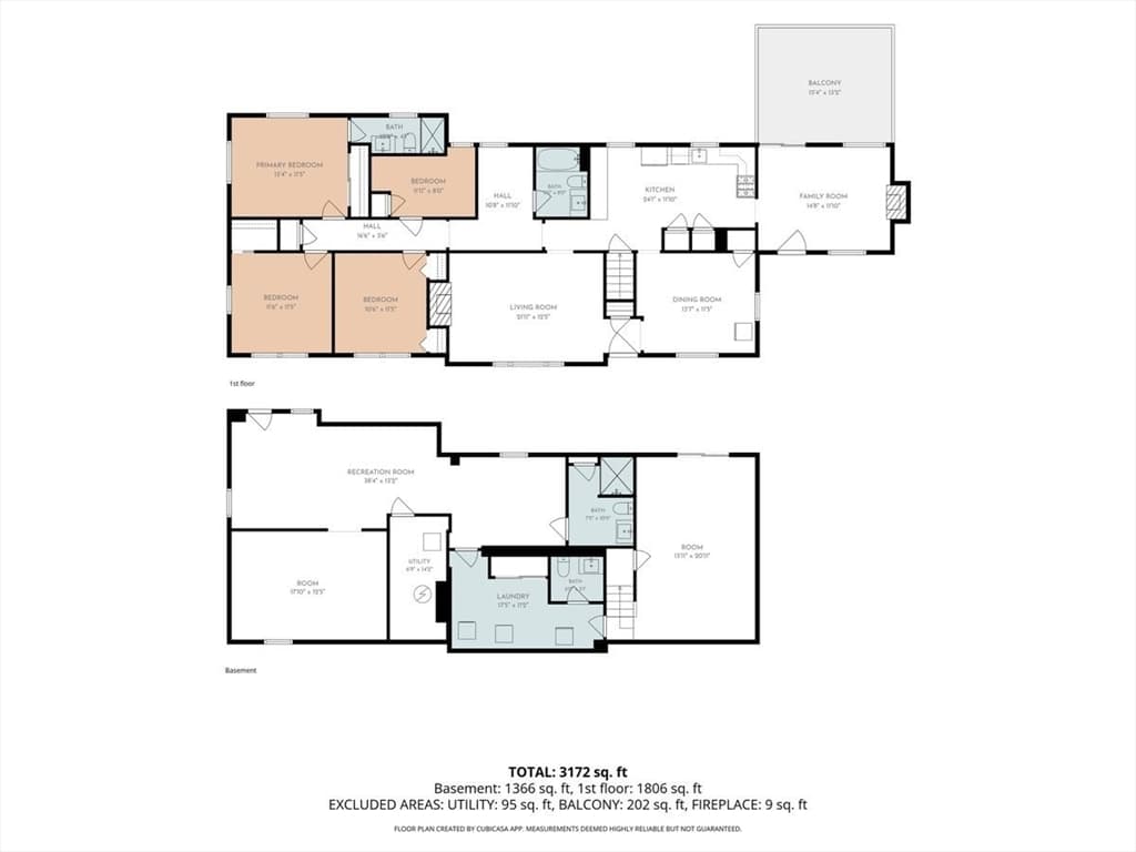 73 Lanark Rd, Malden MA 02148 photo 34