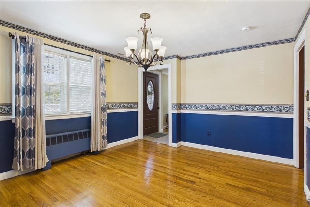 73 Lanark Rd, Malden MA 02148 photo 10