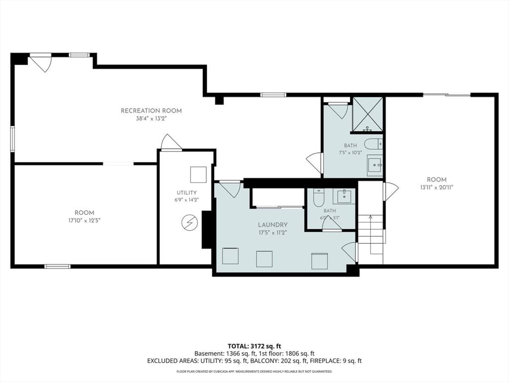 73 Lanark Rd, Malden MA 02148 photo 33