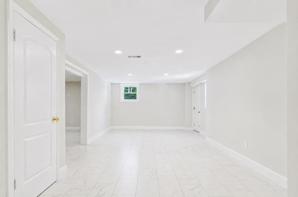 73 Lanark Rd, Malden MA 02148 photo 19