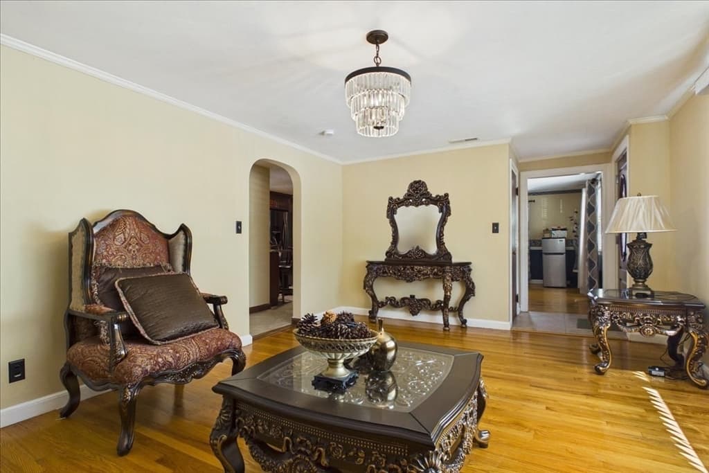 73 Lanark Rd, Malden MA 02148 photo 8