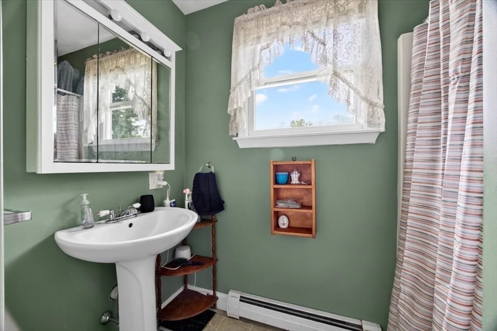 52 Boyle Rd, Brockton MA 02302 photo 7