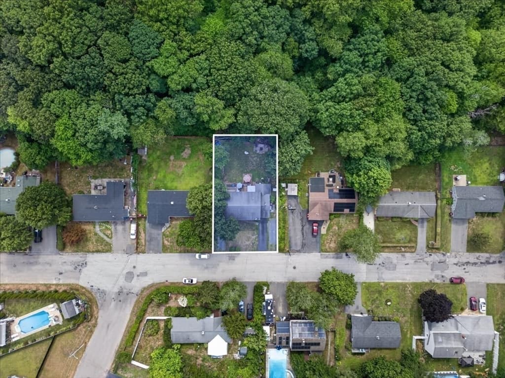 52 Boyle Rd, Brockton MA 02302 photo 32