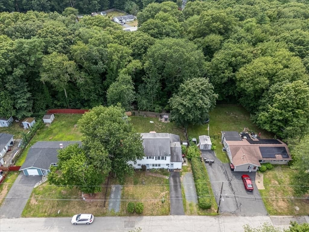 52 Boyle Rd, Brockton MA 02302 photo 31