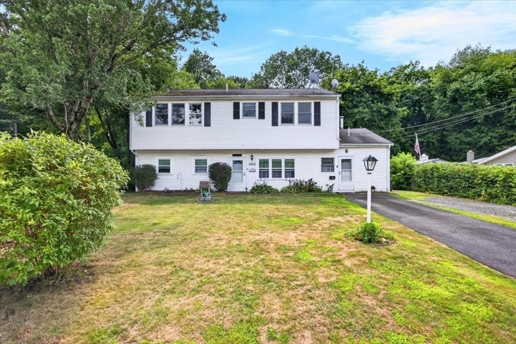 52 Boyle Rd, Brockton MA 02302 photo 29