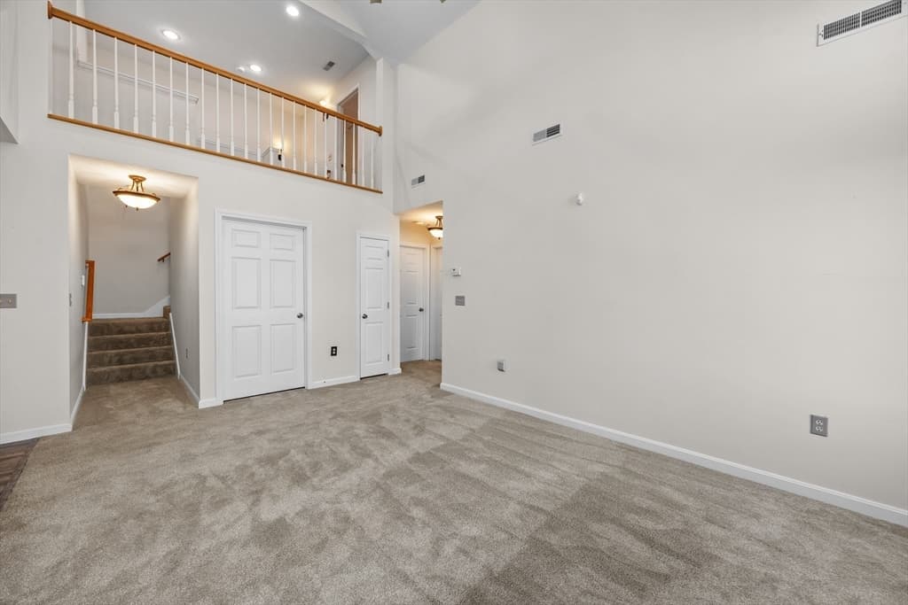 85 N Main St # 15, Belchertown MA 01007 photo 14
