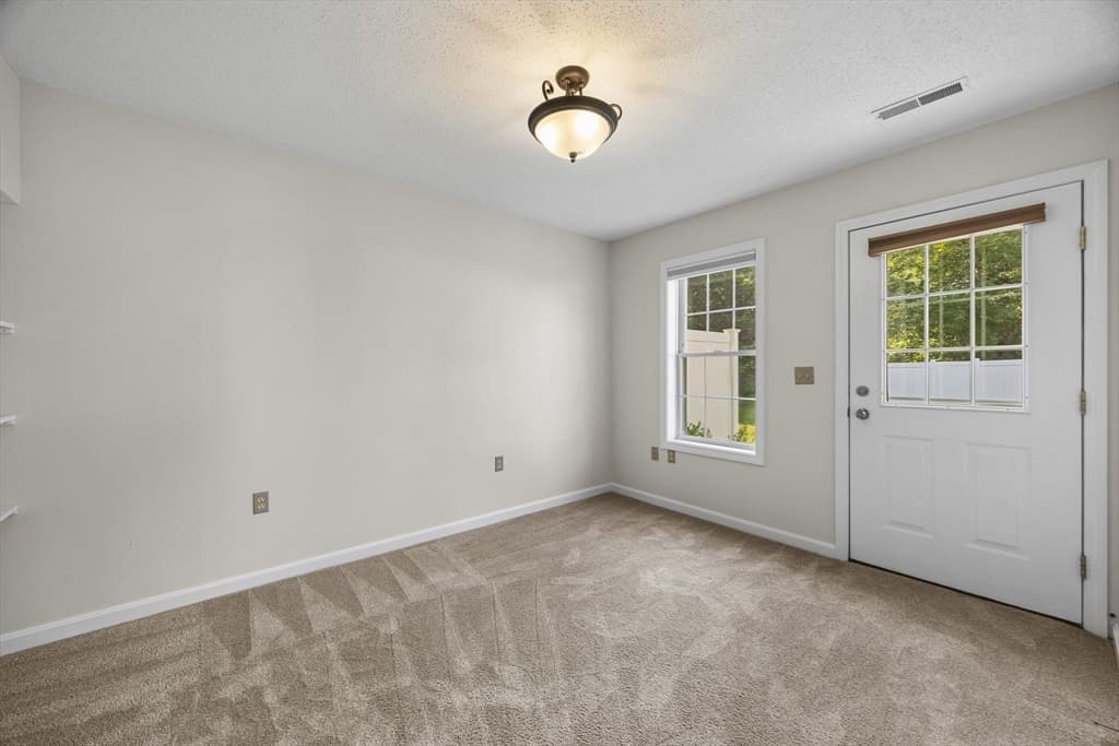 85 N Main St # 15, Belchertown MA 01007 photo 18
