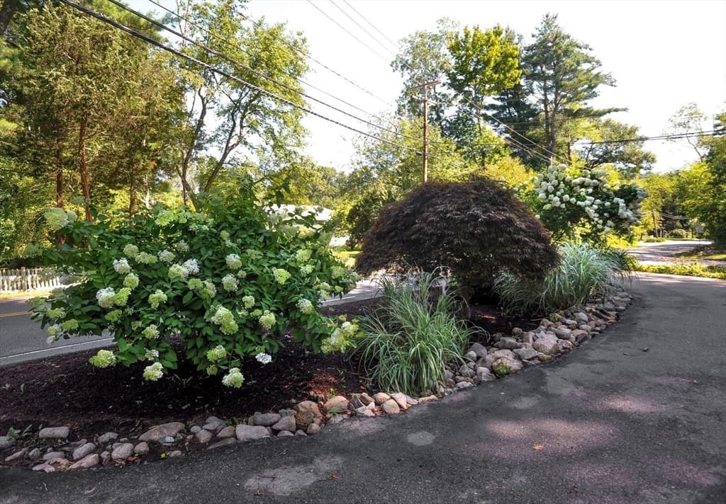 100 Old Oaken Bucket Rd., Norwell MA 02061 photo 25