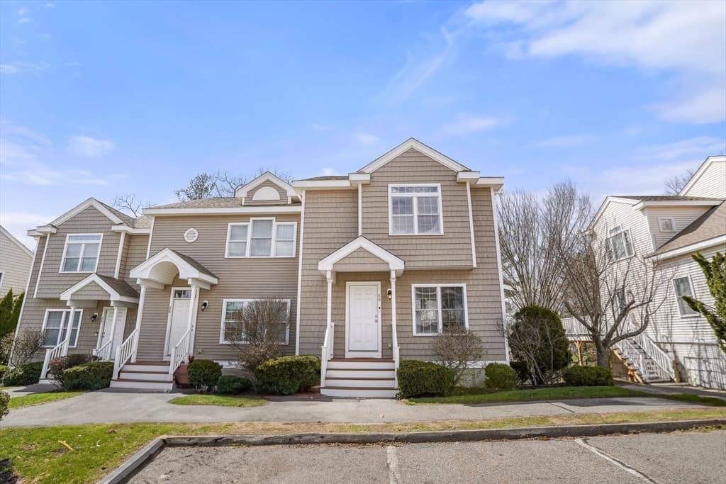 30 Turtle Brook Rd # 1, Canton MA 02021 photo 15