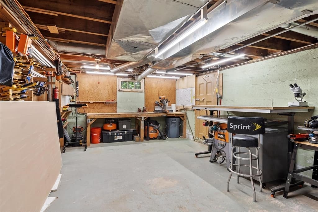 84 Fern Ave., Amesbury MA 01913 photo 32