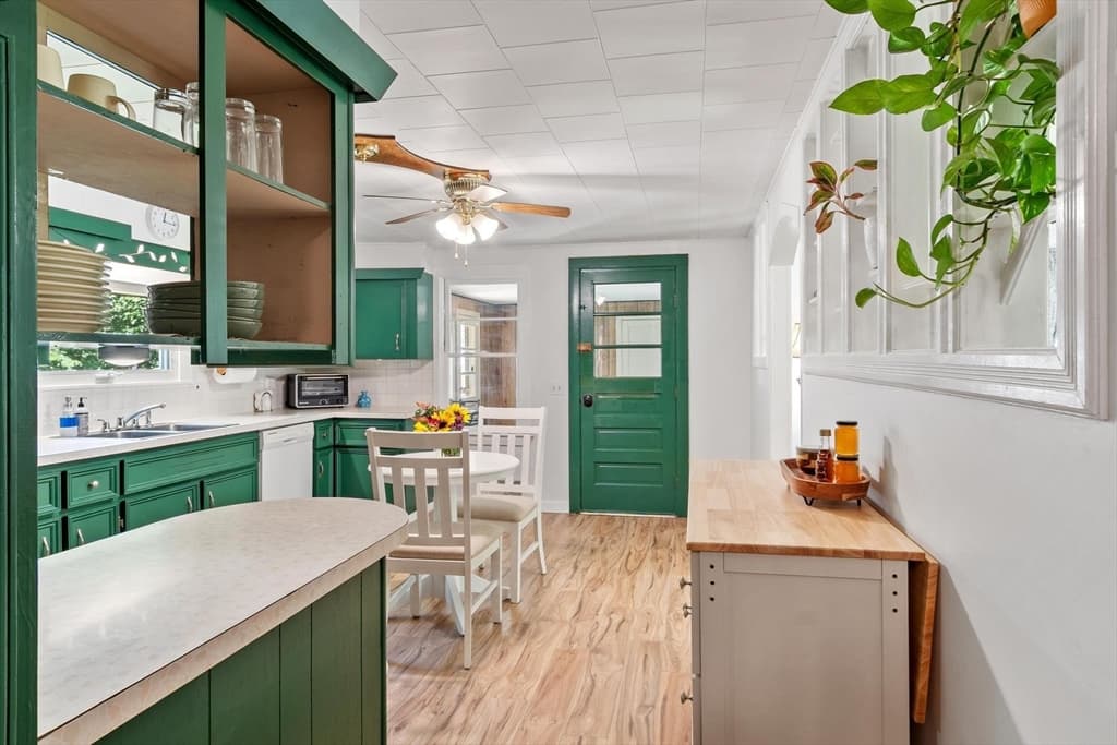 84 Fern Ave., Amesbury MA 01913 photo 9
