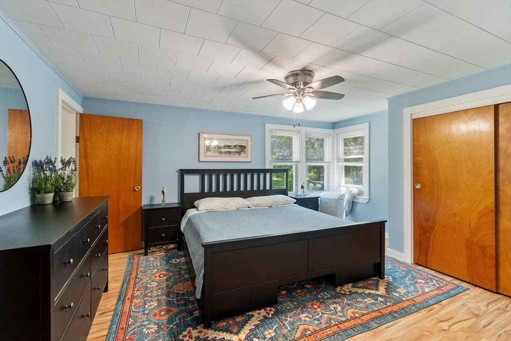 84 Fern Ave., Amesbury MA 01913 photo 15