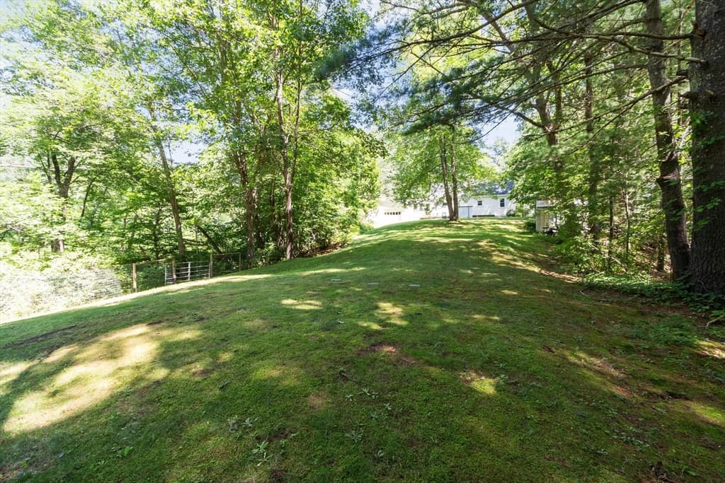 84 Fern Ave., Amesbury MA 01913 photo 40