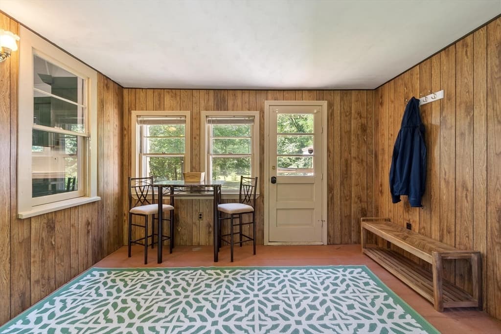 84 Fern Ave., Amesbury MA 01913 photo 29