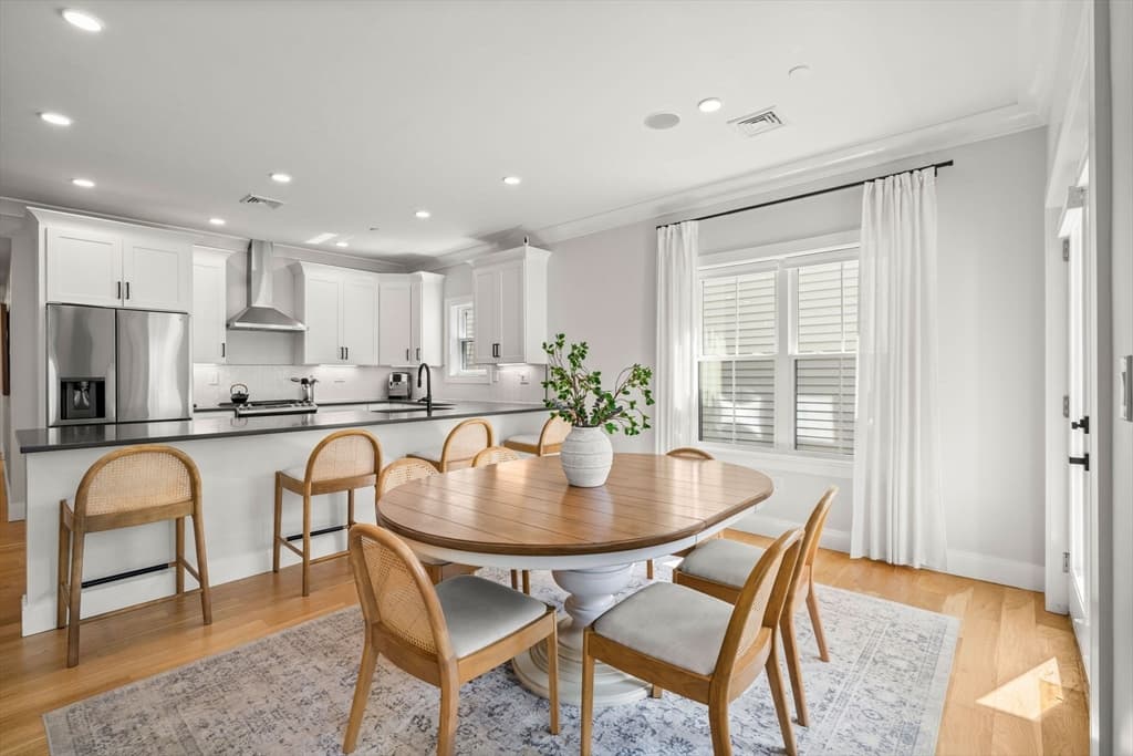 225-227 Havre Street # 1, Boston MA 02128 photo 2