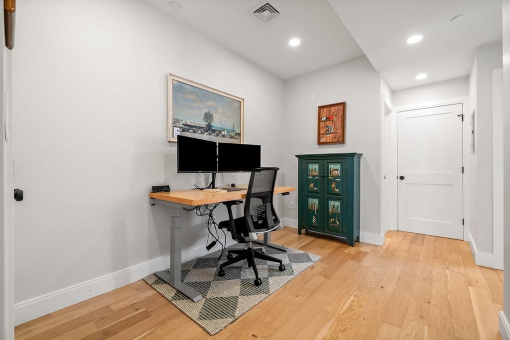 225-227 Havre Street # 1, Boston MA 02128 photo 26