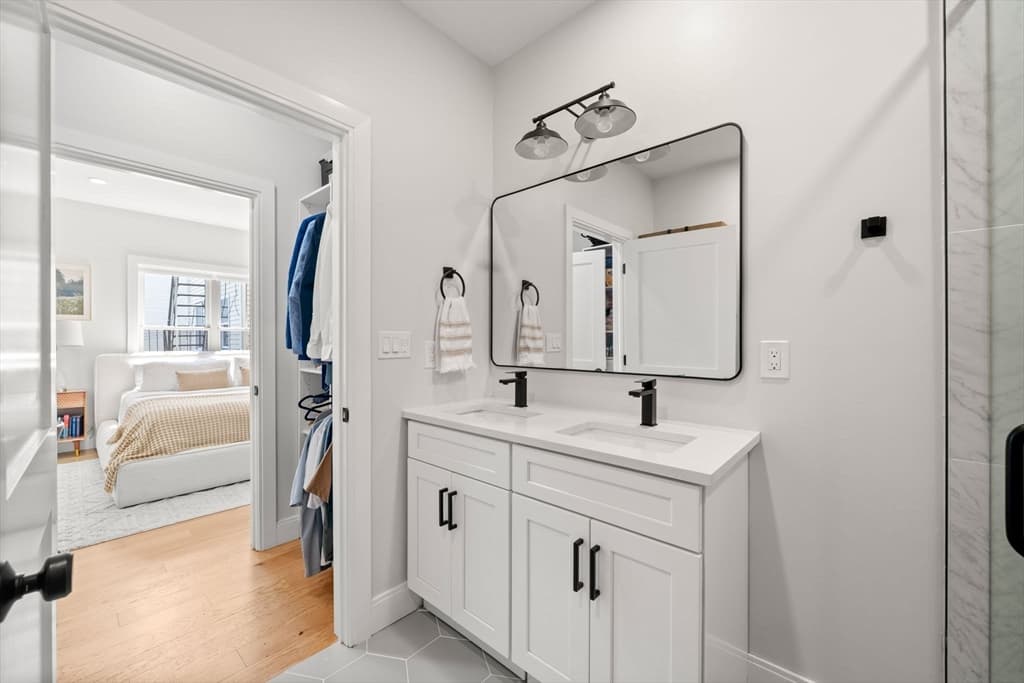 225-227 Havre Street # 1, Boston MA 02128 photo 18