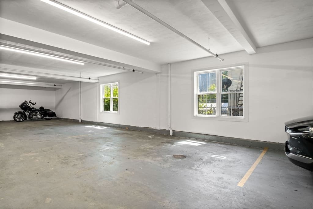 225-227 Havre Street # 1, Boston MA 02128 photo 31