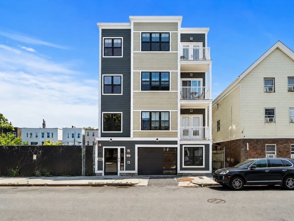 225-227 Havre Street # 1, Boston MA 02128 photo 29