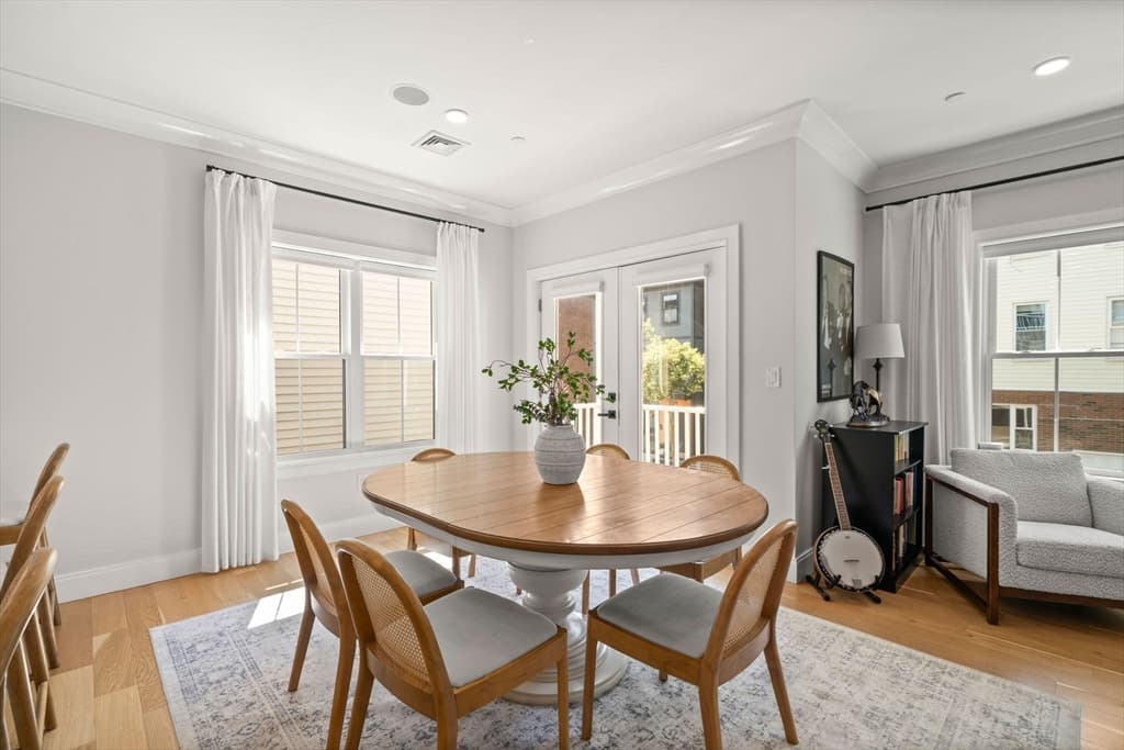 225-227 Havre Street # 1, Boston MA 02128 photo 8