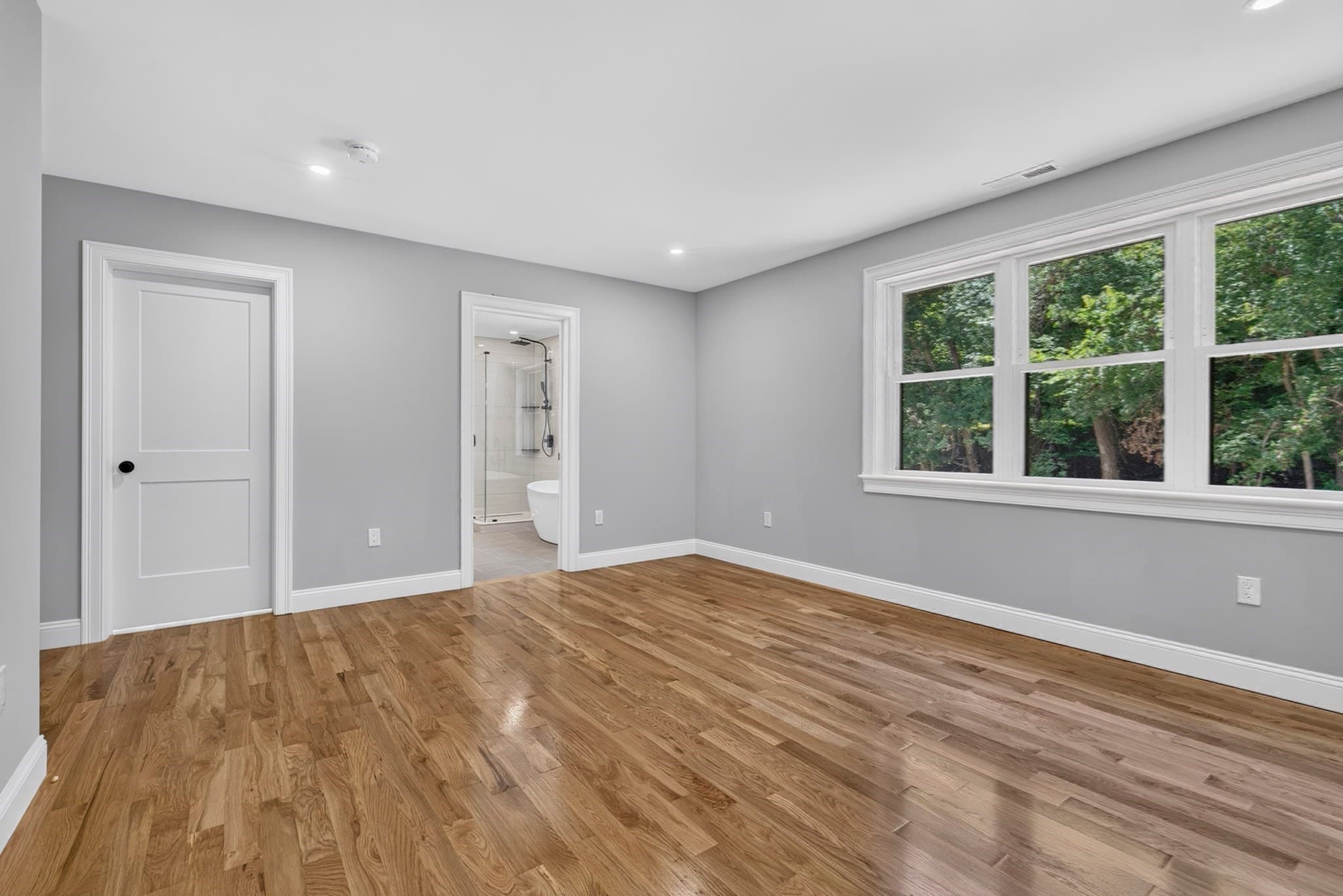 Single Family Residence at 27 Rollins # A, Groveland MA 01834, Groveland, photo 26 of 42