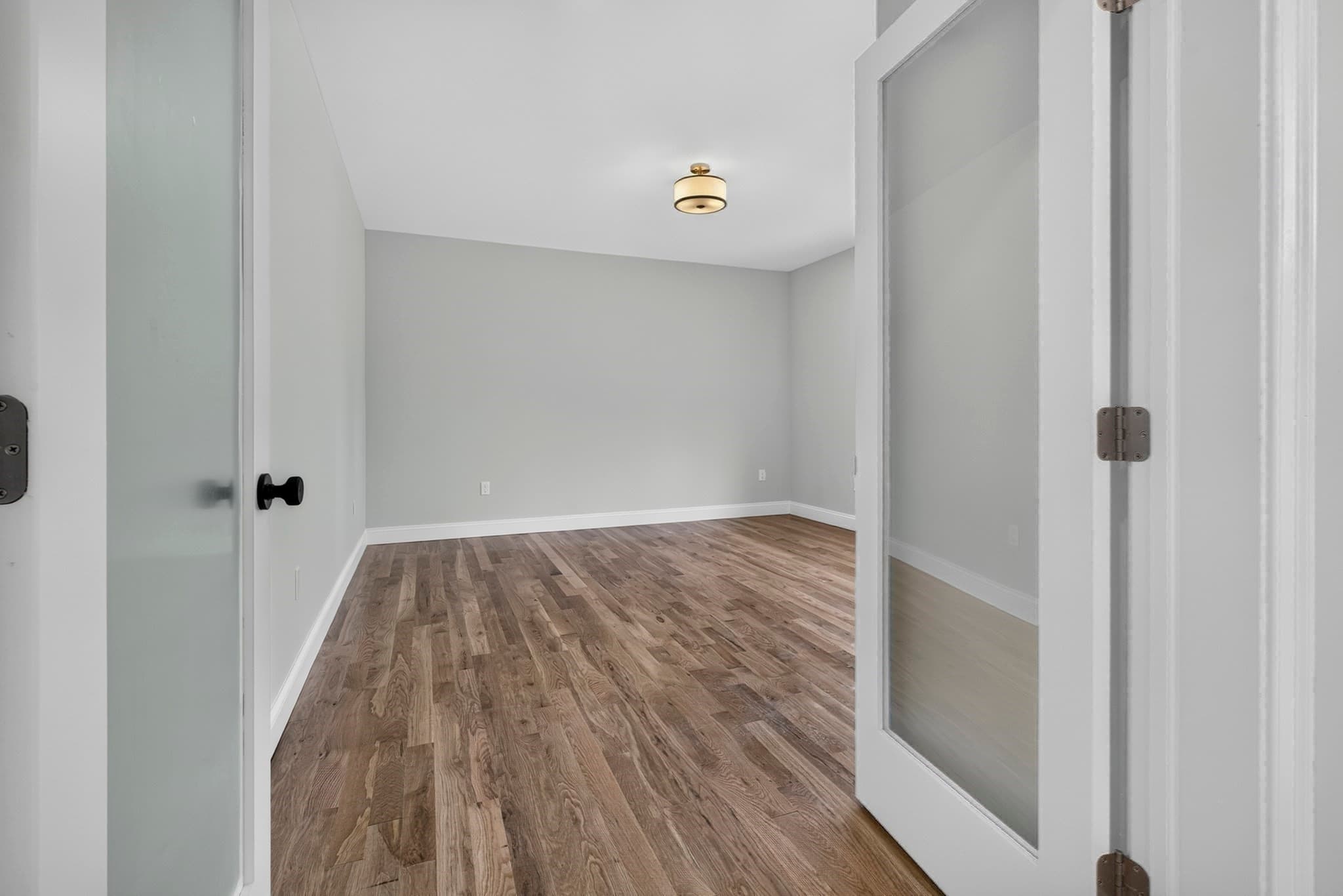 Single Family Residence at 27 Rollins # A, Groveland MA 01834, Groveland, photo 30 of 42