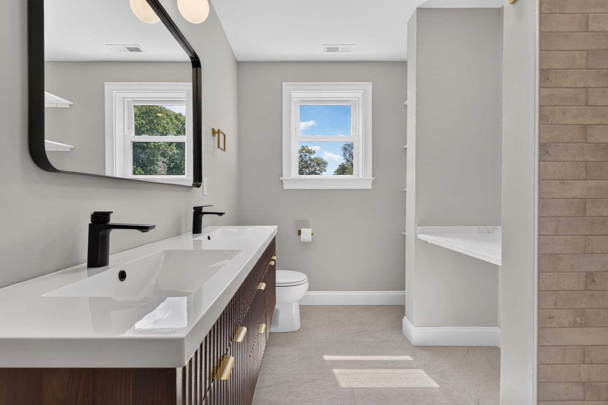 Single Family Residence at 27 Rollins # A, Groveland MA 01834, Groveland, photo 18 of 42