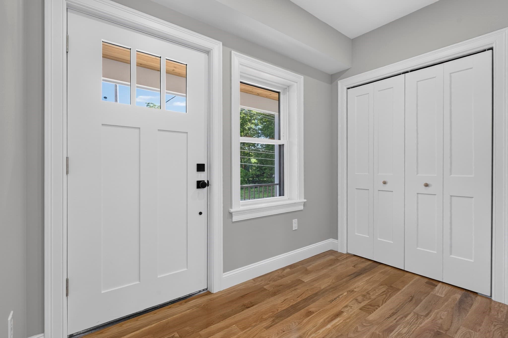 Single Family Residence at 27 Rollins # A, Groveland MA 01834, Groveland, photo 21 of 42