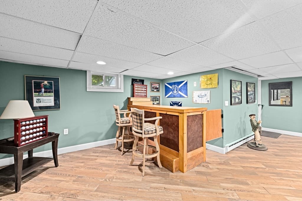 4 Country Drive, Hingham MA 02043 photo 27