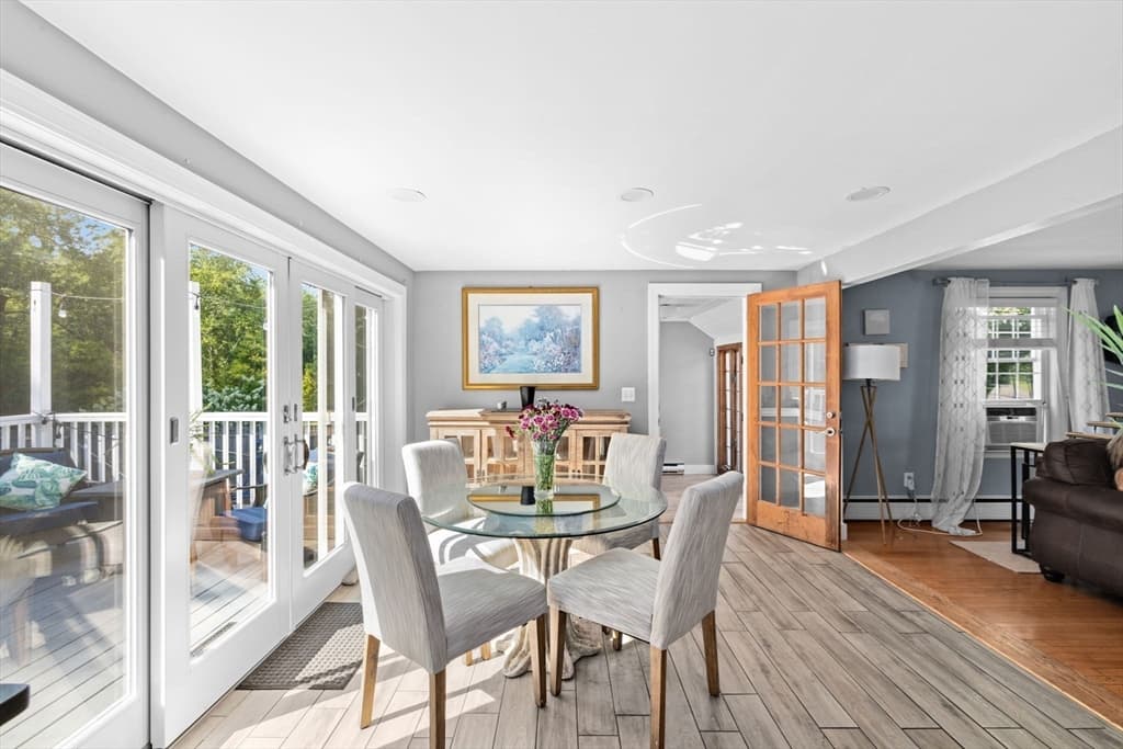 4 Country Drive, Hingham MA 02043 photo 13