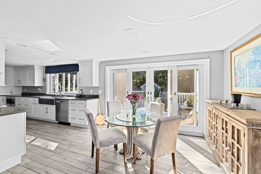 4 Country Drive, Hingham MA 02043 photo 12