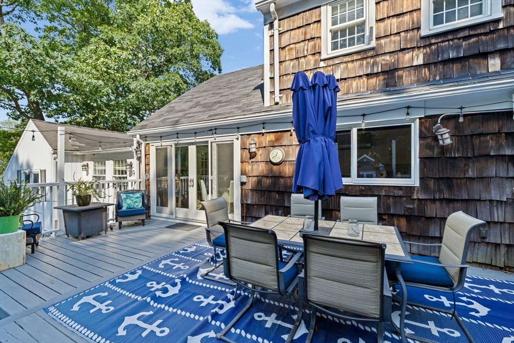 4 Country Drive, Hingham MA 02043 photo 32