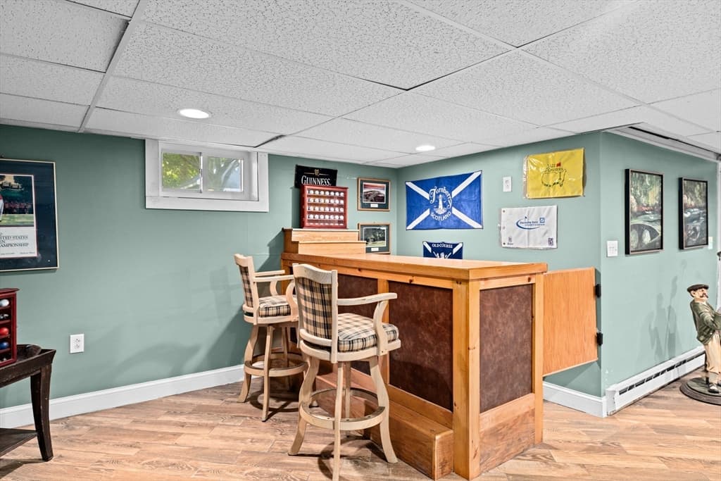 4 Country Drive, Hingham MA 02043 photo 28