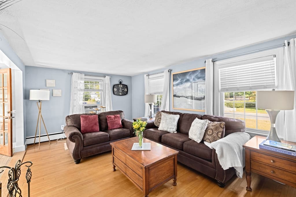 4 Country Drive, Hingham MA 02043 photo 5