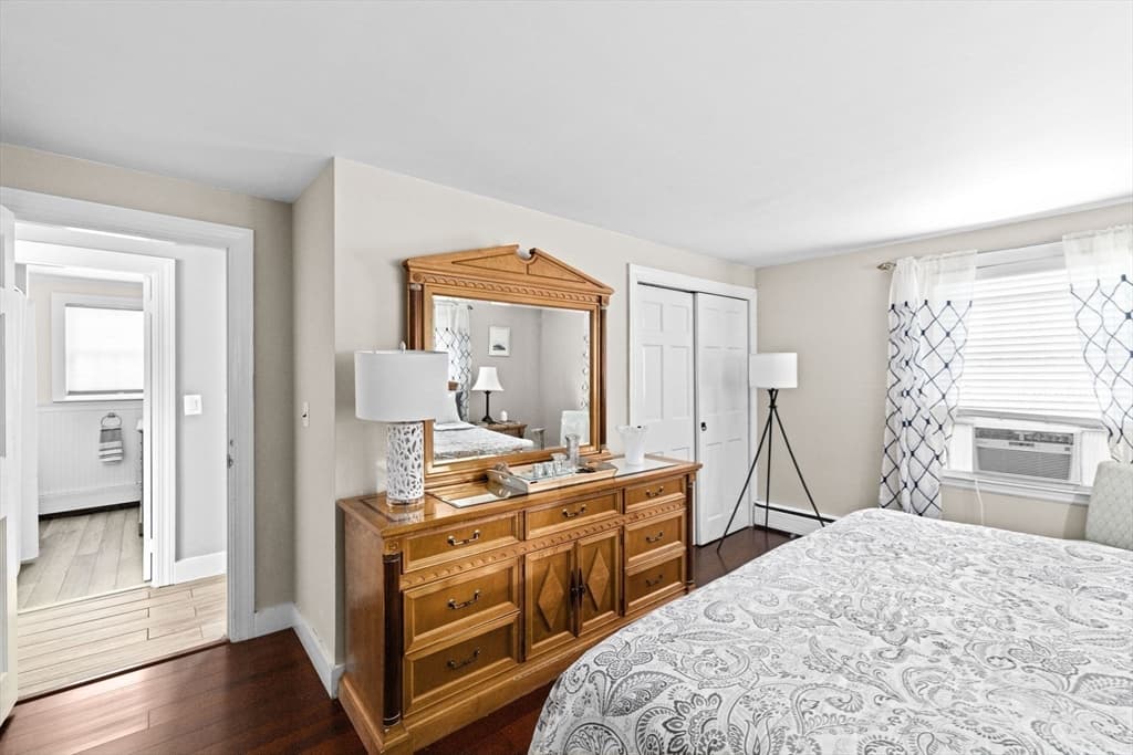 4 Country Drive, Hingham MA 02043 photo 20