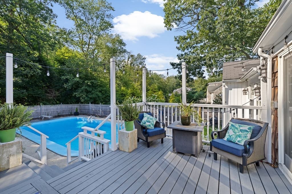4 Country Drive, Hingham MA 02043 photo 34
