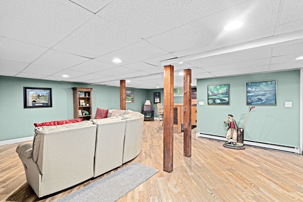 4 Country Drive, Hingham MA 02043 photo 25