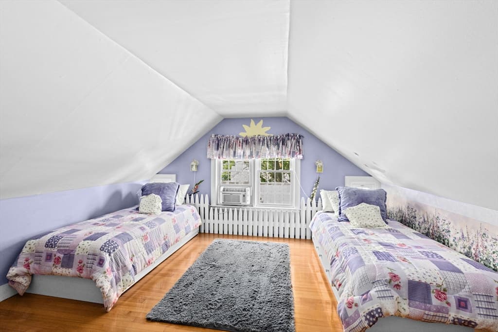 4 Country Drive, Hingham MA 02043 photo 21