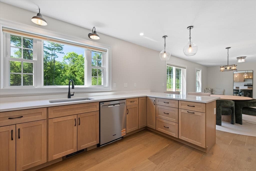 140 Willard Road, Ashburnham MA 01430 photo 13
