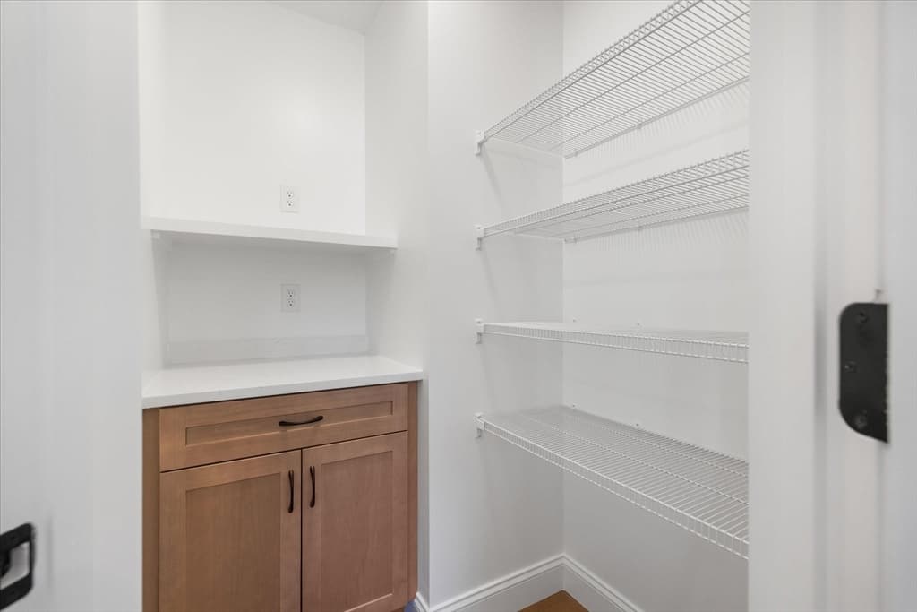 140 Willard Road, Ashburnham MA 01430 photo 16
