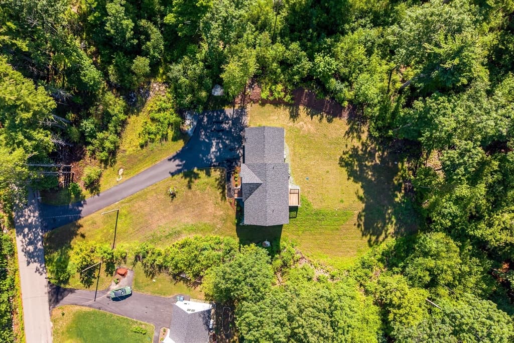 140 Willard Road, Ashburnham MA 01430 photo 30