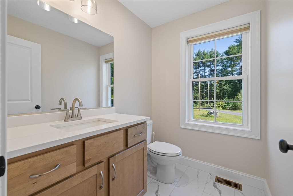 140 Willard Road, Ashburnham MA 01430 photo 18